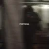 Fortress
