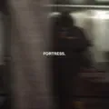 Fortress