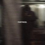 Fortress - Single