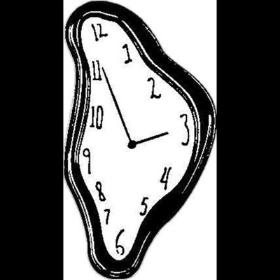 don't waste my time (feat. sunflwrsxo) - Single