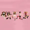Rage Song