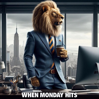 BrainRot (Try Not To Cringe Challenge)