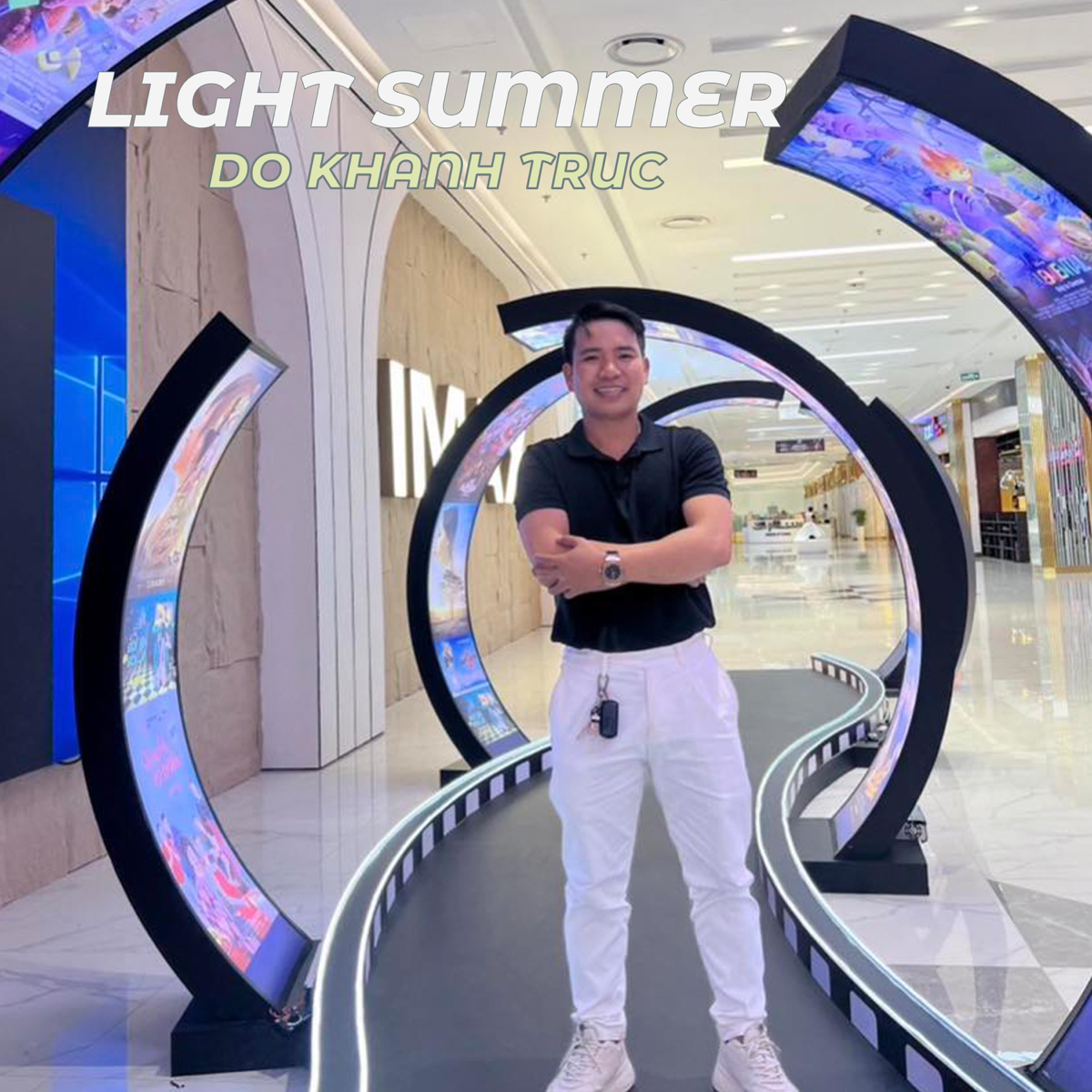 Light Summer