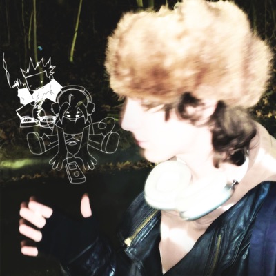 PS3 (feat. Voka) [FREESTYLE] - Single