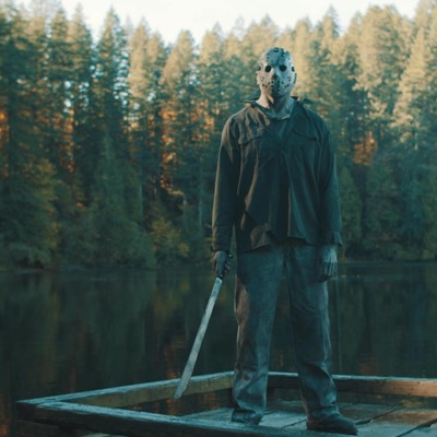 4 Fashion (feat. GVM lildremiller10) - Single