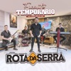 Grupo Rota da Serra