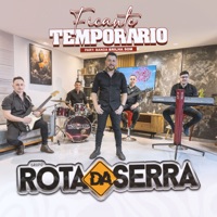 Grupo Rota da Serra