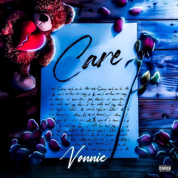 Care