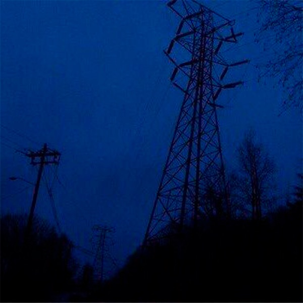 ghost - Single