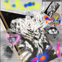 Notas Sensibles - Popin'love