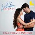 Valentina