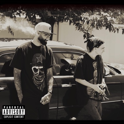 Could've Been (feat. Suicidallo) - Single