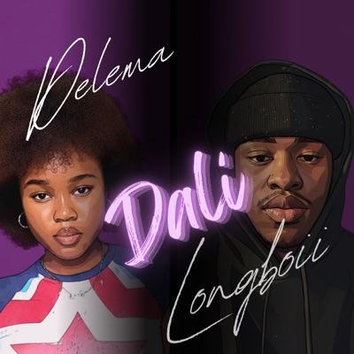 Dali - Single