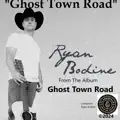 Ghost Town Road
