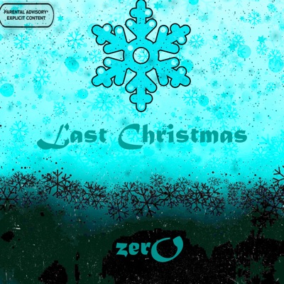 Last Christmas - Single