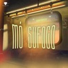 Mó Sufoco - Single