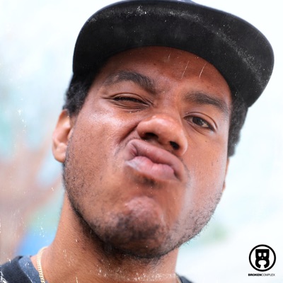 Get Your Own - Single