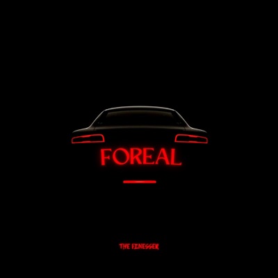 Foreal - Single
