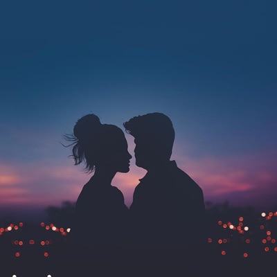 I Got Desires... - Single