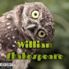 William Shakespeare William Shakespeare William Shakespeare - Single