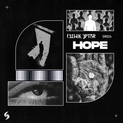Hope - Single