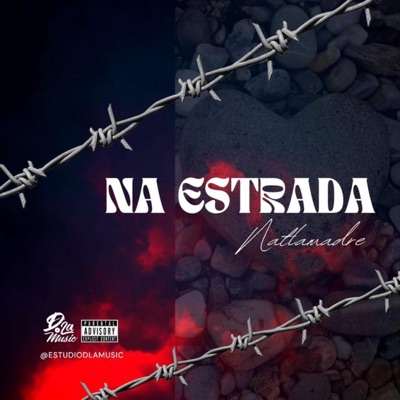 Na Estrada (feat. Natlamadre)