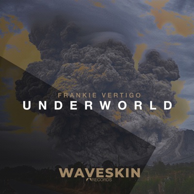 Underworld - Single