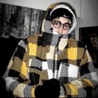 Välil ei sanat riitä - Single - Mäklee