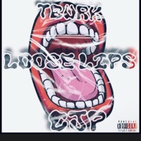 Loose Lips (feat. CJP) - Single - FNG TBurk
