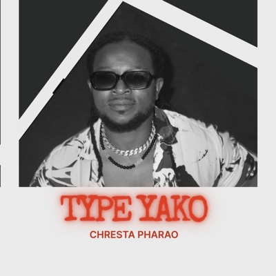 TYPE YAKO - Single