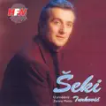 Proklela me proklela