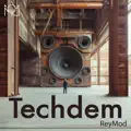 Techdem