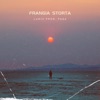 FRANGIA STORTA (DEMO) - Single