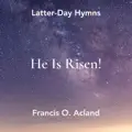He is Risen!
