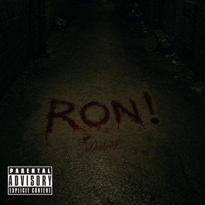RON! - Single