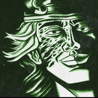 Signor RAPPER - Single