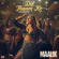 Dil Thaam Ke (From
