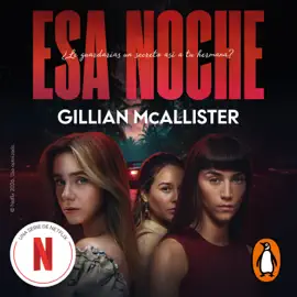 Esa noche