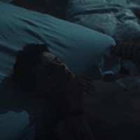 Trasa - Single - Hiacynt