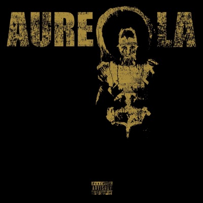 AUREOLA