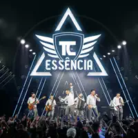 AMOR FANTASMA — TCHE CHALEIRA