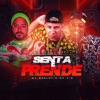 Senta E Prende (feat. Hytalo Santos) - Single