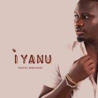 Iyanu - Single - Segun johnson