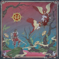 Dwomad! & les Harpies - dwomad!