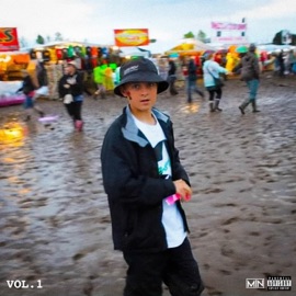 Have You Seen Her MIN