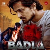 Badla - Single - Mr. D