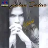 Adibal Sahrul - Jalan Datar