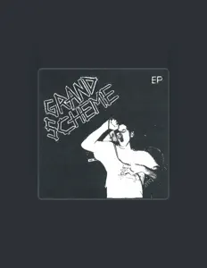 Listen to Grand Scheme, watch music videos, read bio, see tour dates & more!