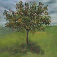 EVE - Single - Roy Michael & theMIND