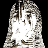 Cramp Flow - Single - Funeralservice